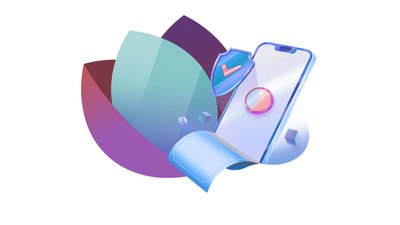 Seedr PWA Announcement: A New Way to Access Your Files